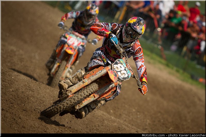 van_horebeek_003_motocross_2012_angleterre_matterley_basin_leporcher