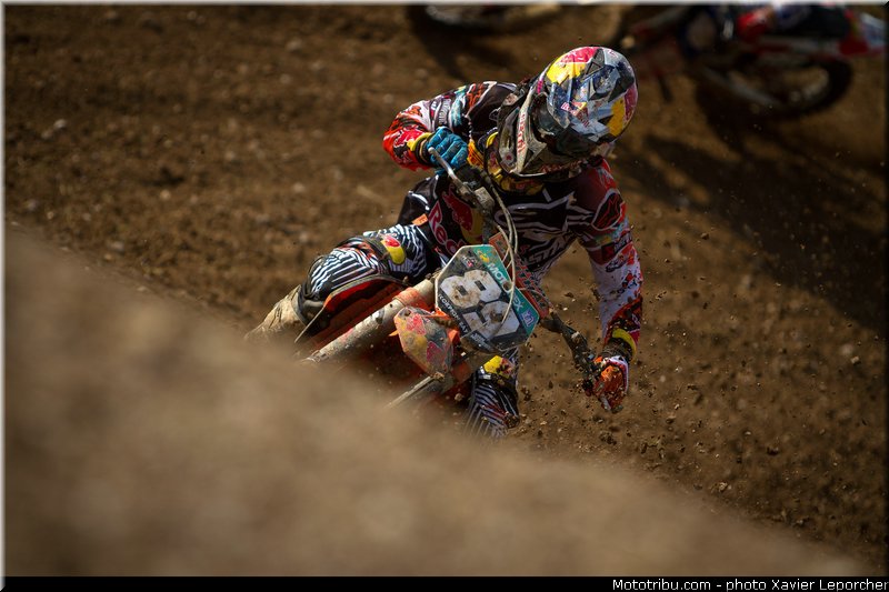 van_horebeek_004_motocross_2012_angleterre_matterley_basin_leporcher