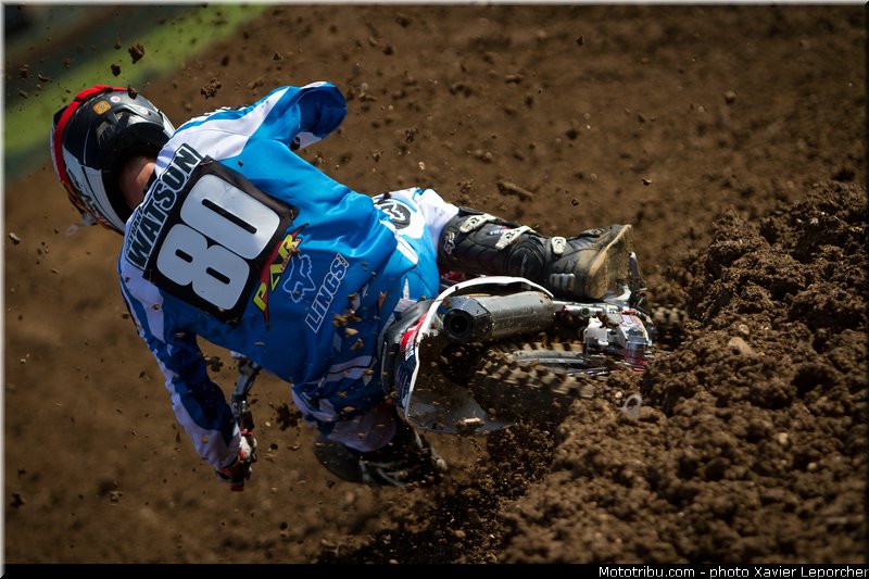 watson_001_motocross_2012_angleterre_matterley_basin_leporcher