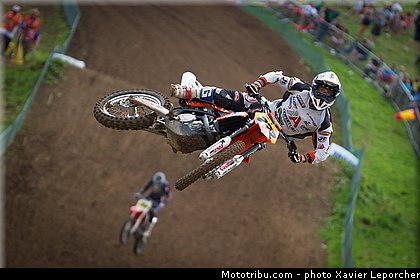 001_motocross_2012_angleterre_matterley_basin_leporcher.jpg