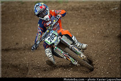 002_motocross_2012_angleterre_matterley_basin_leporcher.jpg