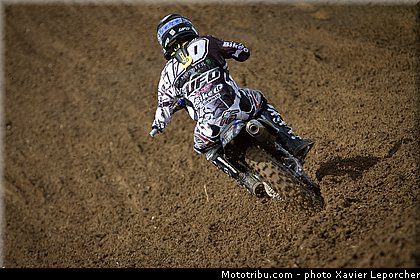 003_motocross_2012_angleterre_matterley_basin_leporcher.jpg