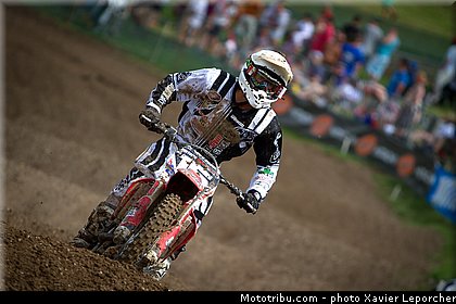 004_motocross_2012_angleterre_matterley_basin_leporcher.jpg