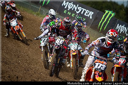 007_motocross_2012_angleterre_matterley_basin_leporcher.jpg