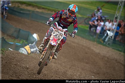 008_motocross_2012_angleterre_matterley_basin_leporcher.jpg