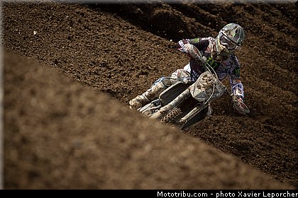 009_motocross_2012_angleterre_matterley_basin_leporcher.jpg