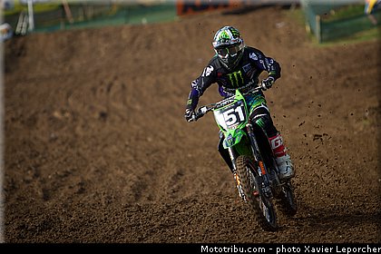 010_motocross_2012_angleterre_matterley_basin_leporcher.jpg