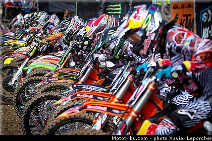012_motocross_2012_angleterre_matterley_basin_leporcher.jpg