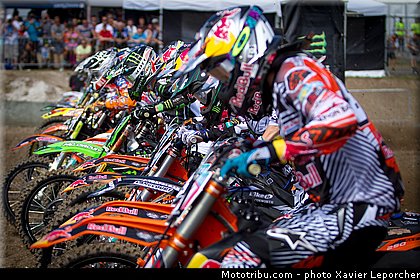 013_motocross_2012_angleterre_matterley_basin_leporcher.jpg