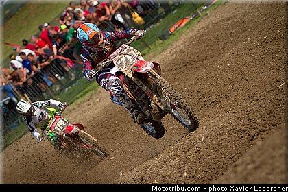 020_motocross_2012_angleterre_matterley_basin_leporcher.jpg