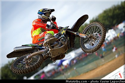 022_motocross_2012_angleterre_matterley_basin_leporcher.jpg