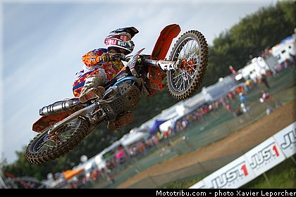 023_motocross_2012_angleterre_matterley_basin_leporcher.jpg