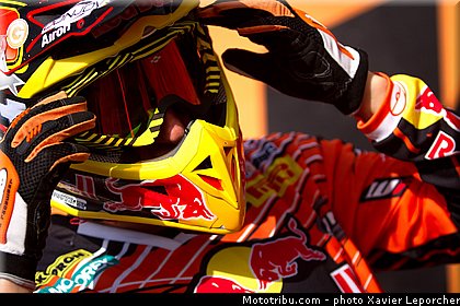 025_motocross_2012_angleterre_matterley_basin_leporcher.jpg