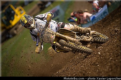 026_motocross_2012_angleterre_matterley_basin_leporcher.jpg