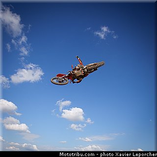027_motocross_2012_angleterre_matterley_basin_leporcher.jpg