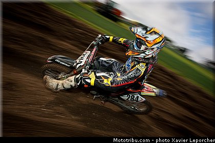 028_motocross_2012_angleterre_matterley_basin_leporcher.jpg