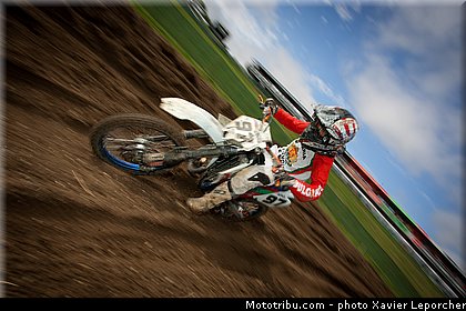 029_motocross_2012_angleterre_matterley_basin_leporcher.jpg