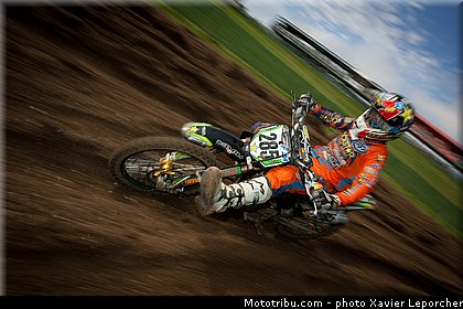 030_motocross_2012_angleterre_matterley_basin_leporcher.jpg