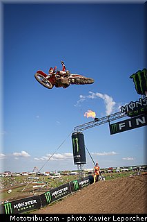 032_motocross_2012_angleterre_matterley_basin_leporcher.jpg