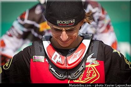 ambiance_003_motocross_2012_angleterre_matterley_basin_leporcher.jpg
