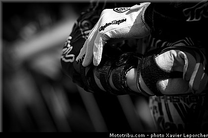 ambiance_008_motocross_2012_angleterre_matterley_basin_leporcher.jpg