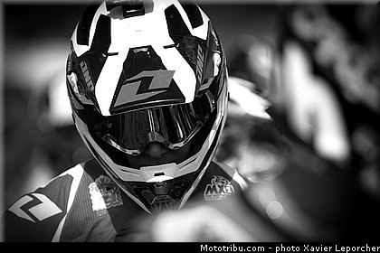 ambiance_012_motocross_2012_angleterre_matterley_basin_leporcher.jpg