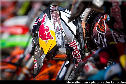 ambiance_016_motocross_2012_angleterre_matterley_basin_leporcher.jpg
