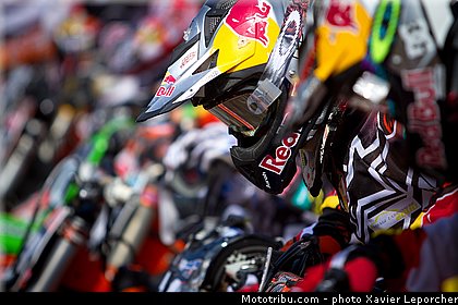 ambiance_017_motocross_2012_angleterre_matterley_basin_leporcher.jpg