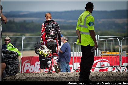 ambiance_019_motocross_2012_angleterre_matterley_basin_leporcher.jpg