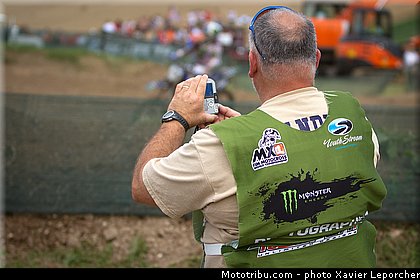 ambiance_023_motocross_2012_angleterre_matterley_basin_leporcher.jpg