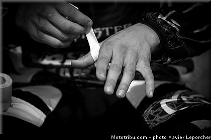 ambiance_024_motocross_2012_angleterre_matterley_basin_leporcher.jpg