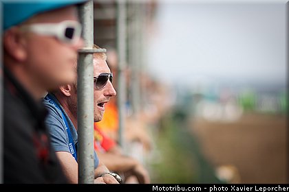 ambiance_027_motocross_2012_angleterre_matterley_basin_leporcher.jpg