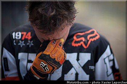 ambiance_028_motocross_2012_angleterre_matterley_basin_leporcher.jpg