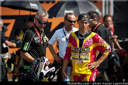 ambiance_035_motocross_2012_angleterre_matterley_basin_leporcher.jpg