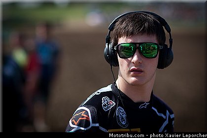 ambiance_036_motocross_2012_angleterre_matterley_basin_leporcher.jpg