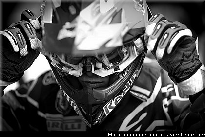 ambiance_037_motocross_2012_angleterre_matterley_basin_leporcher.jpg