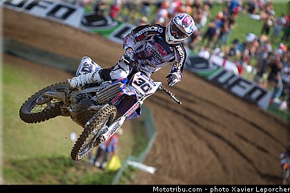 aranda_003_motocross_2012_angleterre_matterley_basin_leporcher.jpg