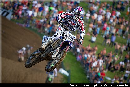 aranda_004_motocross_2012_angleterre_matterley_basin_leporcher.jpg