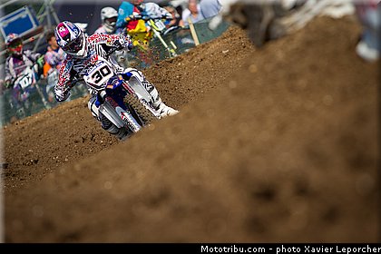 aranda_005_motocross_2012_angleterre_matterley_basin_leporcher.jpg