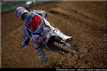 aranda_006_motocross_2012_angleterre_matterley_basin_leporcher.jpg