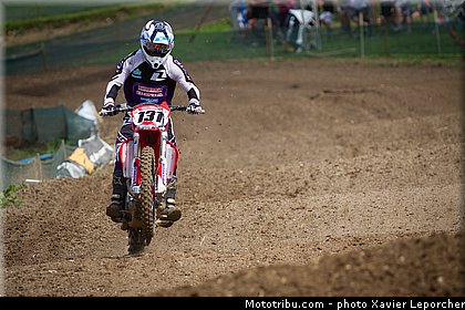 aubin_001_motocross_2012_angleterre_matterley_basin_leporcher.jpg