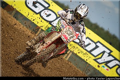 aubin_004_motocross_2012_angleterre_matterley_basin_leporcher.jpg