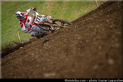 bobryshev_005_motocross_2012_angleterre_matterley_basin_leporcher.jpg
