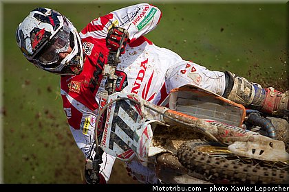bobryshev_007_motocross_2012_angleterre_matterley_basin_leporcher.jpg
