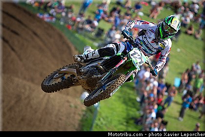 boog_001_motocross_2012_angleterre_matterley_basin_leporcher.jpg