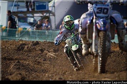 boog_002_motocross_2012_angleterre_matterley_basin_leporcher.jpg