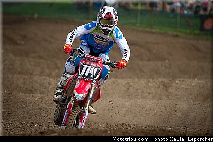 booker_001_motocross_2012_angleterre_matterley_basin_leporcher.jpg