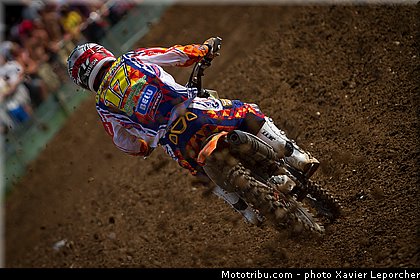 butron_003_motocross_2012_angleterre_matterley_basin_leporcher.jpg