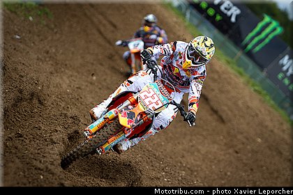 cairoli_001_motocross_2012_angleterre_matterley_basin_leporcher.jpg