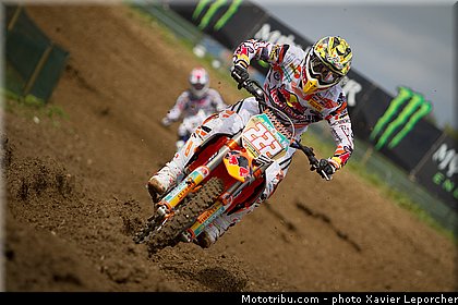 cairoli_002_motocross_2012_angleterre_matterley_basin_leporcher.jpg